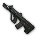 9109_pubgaug Discord emoji
