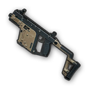 6278_pubgvector Discord emoji