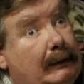 vernonconfused