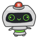 7214_chlora Discord emoji