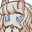 1980_ReuelOooo Discord emoji