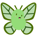 6007_bean_butterfly Discord emoji