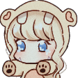 7748_ReuelGimme Discord emoji