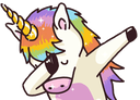3294_dabicorn Discord emoji