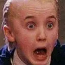 scaredmalfoy