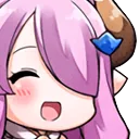naruSmile