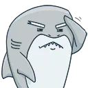 shark_ryoukai