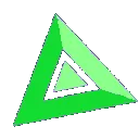 levelboostgreen