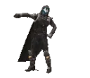 caydedance caydedance