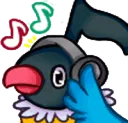 chatotjama chatotjama