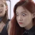 HyunjinWhat