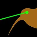laserkiwi laserkiwi