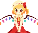 Flandre