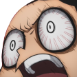 :MinetaGlare: Discord Emote