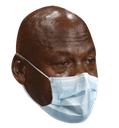 687623634415648768.png