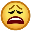 Weary