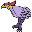 L2_Kookaburra L2_Kookaburra