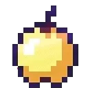 GodApple