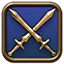 078GLDGladiator 078GLDGladiator
