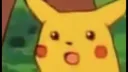 ConfusedPikachu
