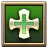 Healer