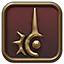RDMRedMage