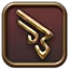 048MCHMachinist 048MCHMachinist