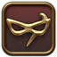 031BLUBlueMage 031BLUBlueMage
