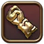 058PUGPugilist 058PUGPugilist