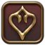 047DNCDancer