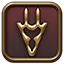 DRGDragoon