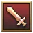 DPS DPS