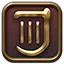 049BRDBard 049BRDBard