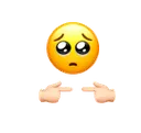 imshy