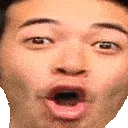 TE_PogMelt TE_PogMelt