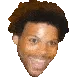 TE_TriHardMelt TE_TriHardMelt