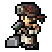 spriteBSM