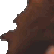 TE_TriKool1