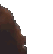 TE_TriKool3