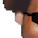 TE_TriKool4