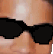 TE_TriKool5