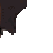TE_TriKool6