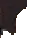 TE_TriKool6 TE_TriKool6