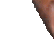 TE_TriKool7