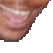 TE_TriKool8