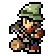spriteBTN