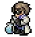 spriteALC spriteALC