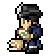 spriteWVR