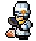 spriteCUL