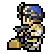 spriteGSM